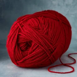 12 Pack: Lion Brand® Pound of Love® Yarn