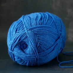 12 Pack: Lion Brand® Pound of Love® Yarn