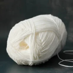 12 Pack: Lion Brand® Pound of Love® Yarn