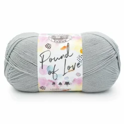 12 Pack: Lion Brand® Pound of Love® Yarn