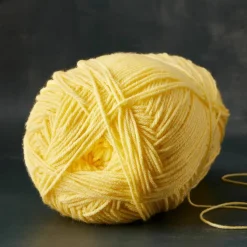 12 Pack: Lion Brand® Pound of Love® Yarn