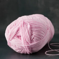 12 Pack: Lion Brand® Pound of Love® Yarn