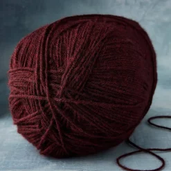 12 Pack: Lion Brand® Pound of Love® Yarn