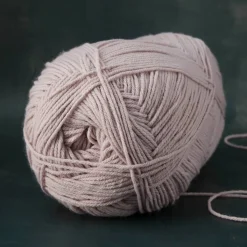 12 Pack: Lion Brand® Pound of Love® Yarn