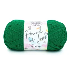 12 Pack: Lion Brand® Pound of Love® Yarn