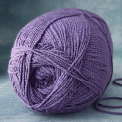 12 Pack: Lion Brand® Pound of Love® Yarn