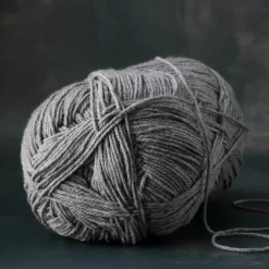 12 Pack: Lion Brand® Pound of Love® Yarn