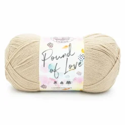 12 Pack: Lion Brand® Pound of Love® Yarn