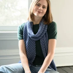3 Pack Lion Brand® Sustainable Stitching™ Truboo Solid Yarn