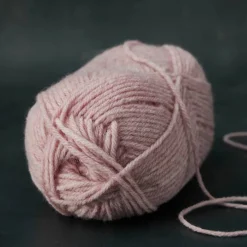 15 Pack: Lion Brand® Wool-Ease® Solids & Heathers Yarn