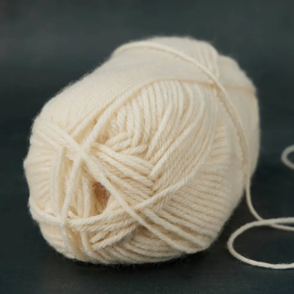 15 Pack: Lion Brand® Wool-Ease® Solids & Heathers Yarn