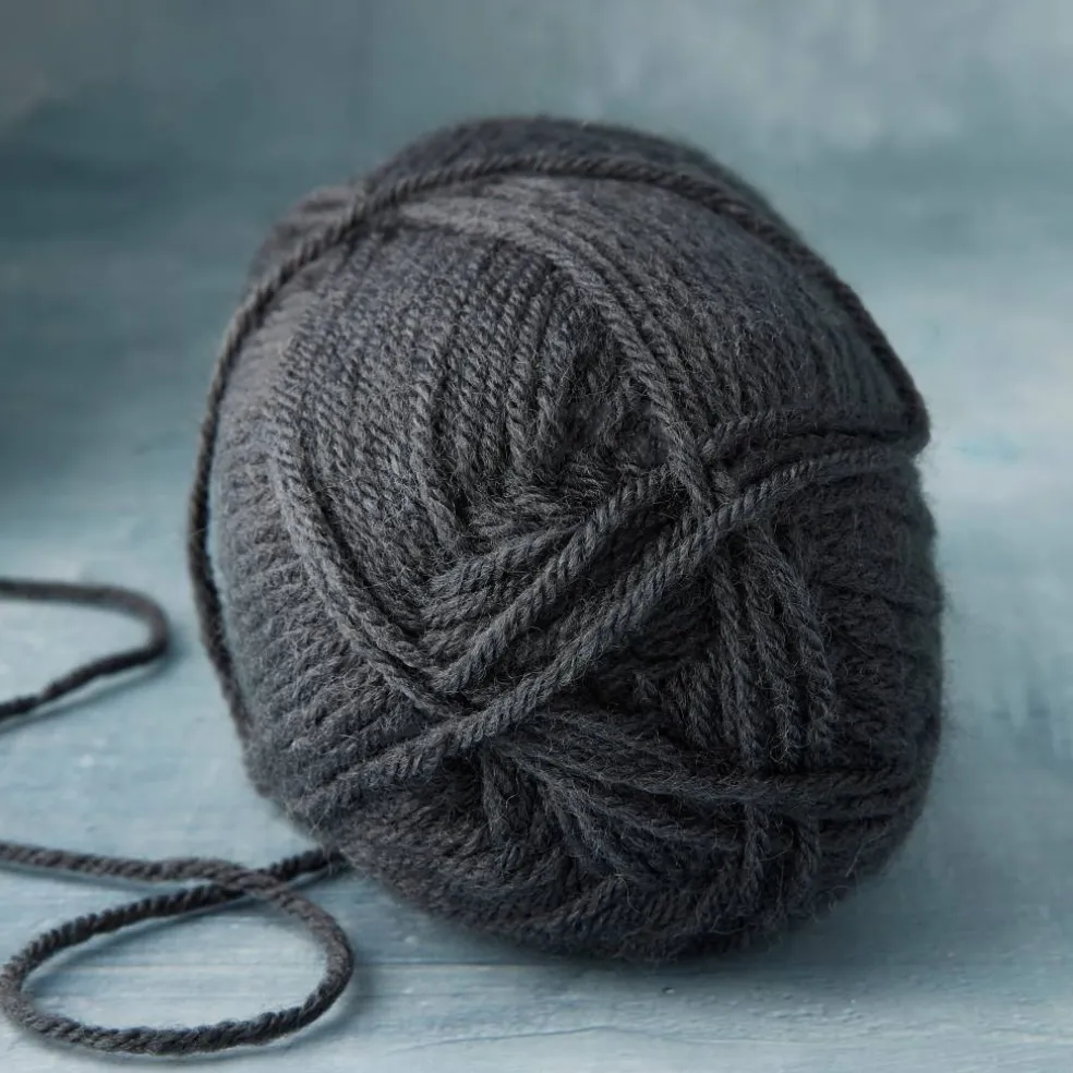 15 Pack: Lion Brand® Wool-Ease® Solid Yarn