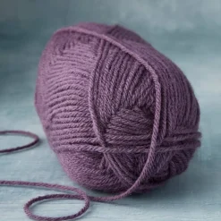 15 Pack: Lion Brand® Wool-Ease® Solid Yarn