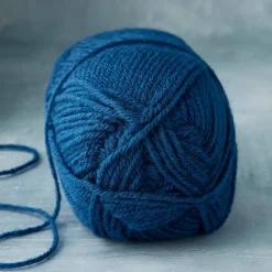 15 Pack: Lion Brand® Wool-Ease® Solid Yarn