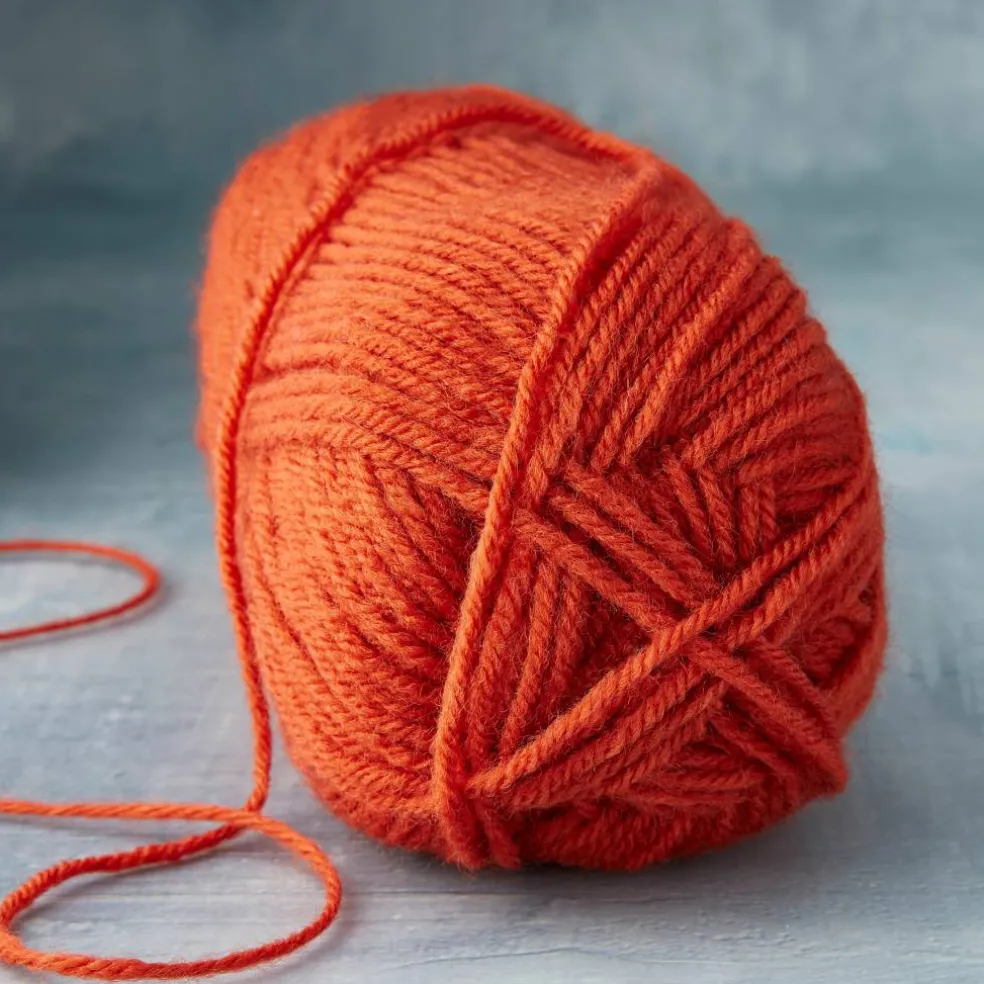 15 Pack: Lion Brand® Wool-Ease® Solid Yarn