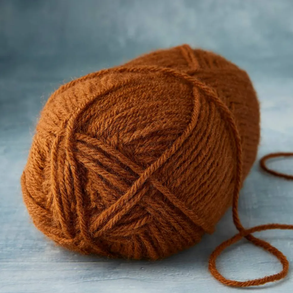 15 Pack: Lion Brand® Wool-Ease® Solid Yarn