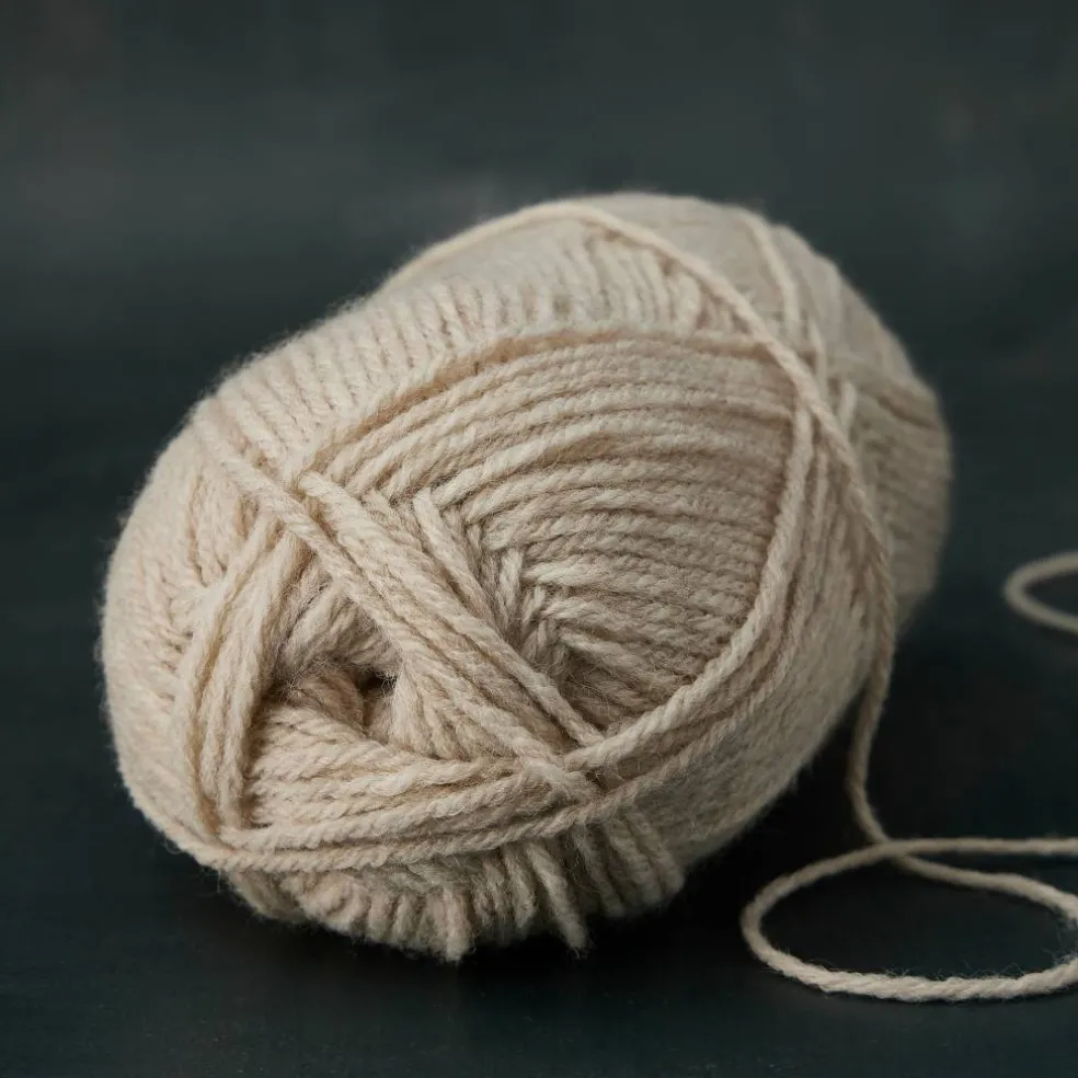 15 Pack: Lion Brand® Wool-Ease® Solid Yarn