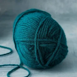 15 Pack: Lion Brand® Wool-Ease® Solid Yarn