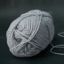 15 Pack: Lion Brand® Wool-Ease® Solid Yarn