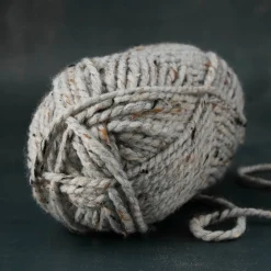 15 Pack: Lion Brand® Wool-Ease® Thick & Quick® Yarn, Solids
