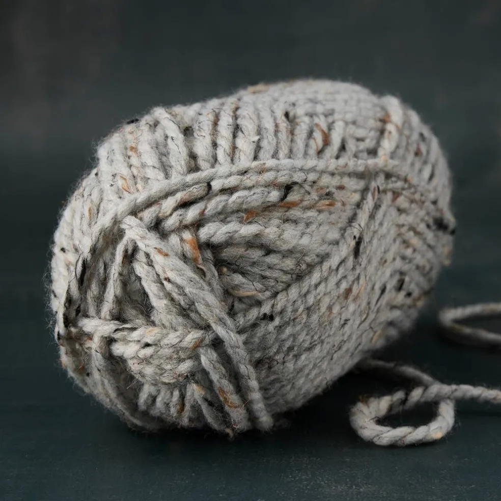 15 Pack: Lion Brand® Wool-Ease® Thick & Quick® Yarn, Solids