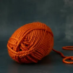 15 Pack: Lion Brand® Wool-Ease® Thick & Quick® Yarn, Solids