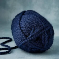 15 Pack: Lion Brand® Wool-Ease® Thick & Quick® Yarn, Solids
