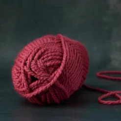 15 Pack: Lion Brand® Wool-Ease® Thick & Quick® Yarn, Solids