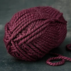 15 Pack: Lion Brand® Wool-Ease® Thick & Quick® Yarn, Solids