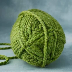 15 Pack: Lion Brand® Wool-Ease® Thick & Quick® Yarn, Solids