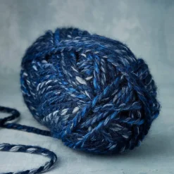 15 Pack: Lion Brand® Wool-Ease® Thick & Quick® Yarn, Solids