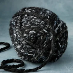 15 Pack: Lion Brand® Wool-Ease® Thick & Quick® Yarn, Solids