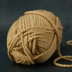 15 Pack: Lion Brand® Wool-Ease® Thick & Quick® Yarn, Solids