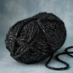15 Pack: Lion Brand® Wool-Ease® Thick & Quick® Yarn, Solids
