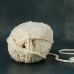 15 Pack: Lion Brand® Wool-Ease® Thick & Quick® Yarn, Solids