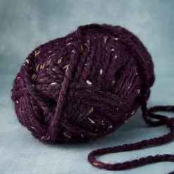 15 Pack: Lion Brand® Wool-Ease® Thick & Quick® Yarn, Solids