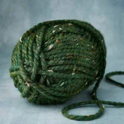 15 Pack: Lion Brand® Wool-Ease® Thick & Quick® Yarn, Solids