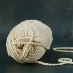 15 Pack: Lion Brand® Wool-Ease® Thick & Quick® Yarn, Prints, Stripes & Metallics