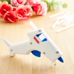 24 Pack: Low Temp Mini Glue Gun by Craft Smartā¢
