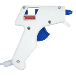 24 Pack: Low Temp Mini Glue Gun by Craft Smart™