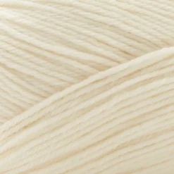 15 Pack: Luxe Merino™ Solid Yarn by Loops & Threads®