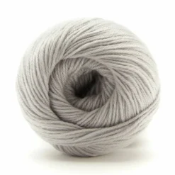 15 Pack: Luxe Merino™ Solid Yarn by Loops & Threads®