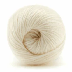 15 Pack: Luxe Merino™ Solid Yarn by Loops & Threads®