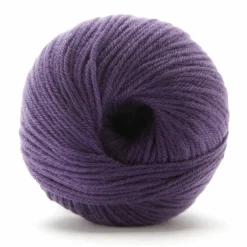 15 Pack: Luxe Merino™ Solid Yarn by Loops & Threads®
