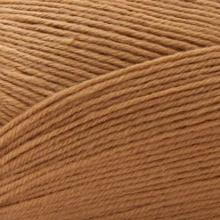15 Pack: Luxe Merino™ Solid Yarn by Loops & Threads®