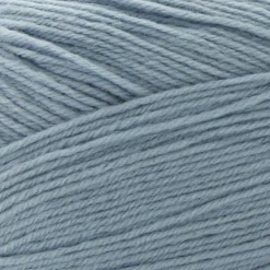 15 Pack: Luxe Merino™ Solid Yarn by Loops & Threads®