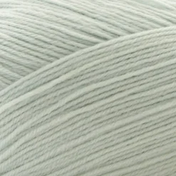 15 Pack: Luxe Merino™ Solid Yarn by Loops & Threads®