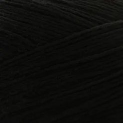 15 Pack: Luxe Merino™ Solid Yarn by Loops & Threads®