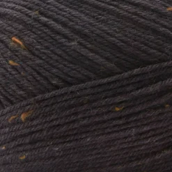 6 Pack: Luxe Merino™ Tweed Yarn by Loops & Threads®