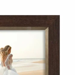 12 Pack: Madeline Brass 8" x 10" Frame, Expressions™ by Studio Décor®